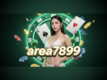 area7899
