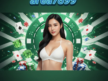 area7899 สมัครสมาชิก